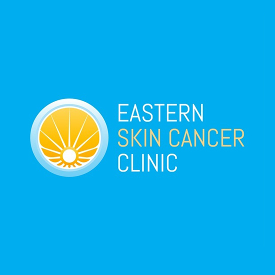 Eastern Skin Cancer Clinic Logo