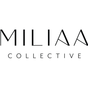 Miliaa Collective Logo